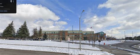 Cardinal Carter Catholic High School (YCDSB) - Aurora, Ontario - York ...