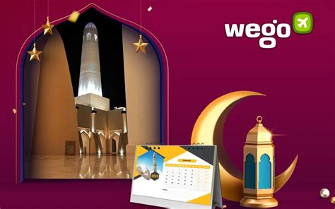 Qatar Ramadan 2025 Calendar Pdf Eirena Rayshell