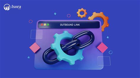 Mengoptimalkan Outbound Link Untuk Meningkatkan Seo Website