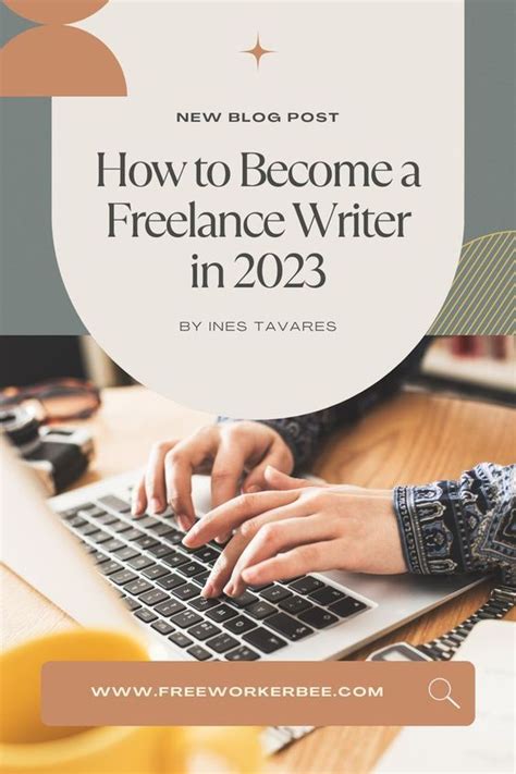 How To Become A Freelance Writer From Scratch Complete Guide Artofit