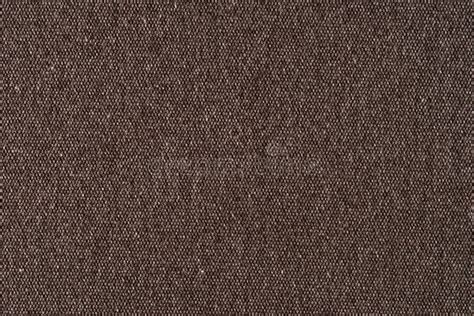 Brown Fabric Texture for Background. Stock Image - Image of backdrop ...