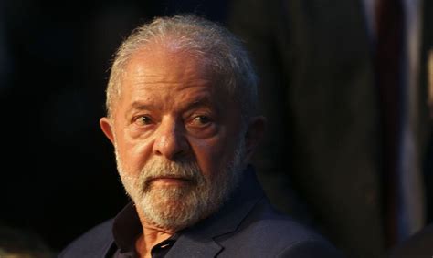 Em mensagem de Natal Lula aproveita para destilar intrigas e o nós