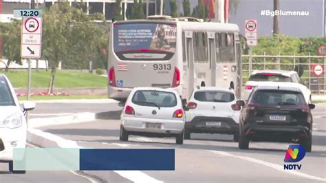 Adesivos Identificam Falta De Visibilidade Para Motoristas