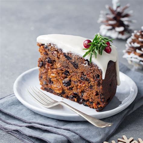 Moist Mixed Fruit Cake Recipe At Kevin Ryder Blog