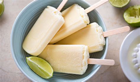 Helado de coco vegano artesanal y sin gluten receta fácil de preparar