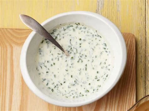 50 Salad Dressing Recipes : Recipes and Cooking : Food Network | Recipes, Dinners and Easy Meal ...