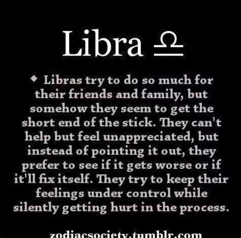 ℓιвяα ♎️ Libra Zodiac Facts Libra Quotes Zodiac Libra Facts