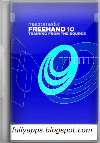 Download Macromedia FreeHand 10 Free Download Full Version With Serial - Free Download Full ...