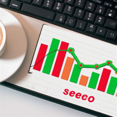 Astuces Pour Booster Votre SEO