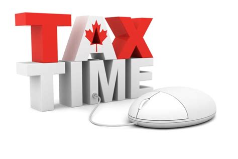 How To Add Or Cancel An Authorized Representative With CRA For Your