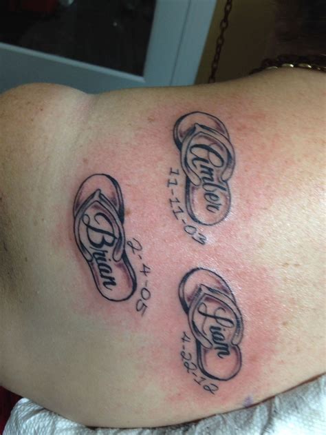 23 ideias de Tatuagens neto em 2025 | tatuagens, tatuagem, tatuagem de