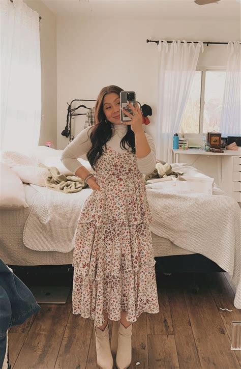 Church Outfit 💐💝🎀🤍🌥️ Modest Outfits Modest Church Outfits Modest Fashion Outfits