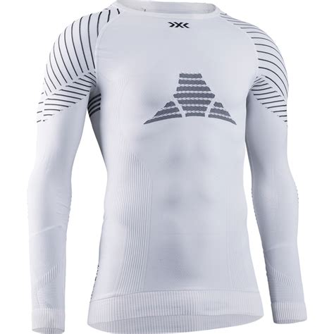 X Bionic Cycling Running Wear Bike