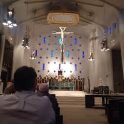 St Michael’s Catholic Church - 25 Photos & 12 Reviews - Churches - 1801 ...