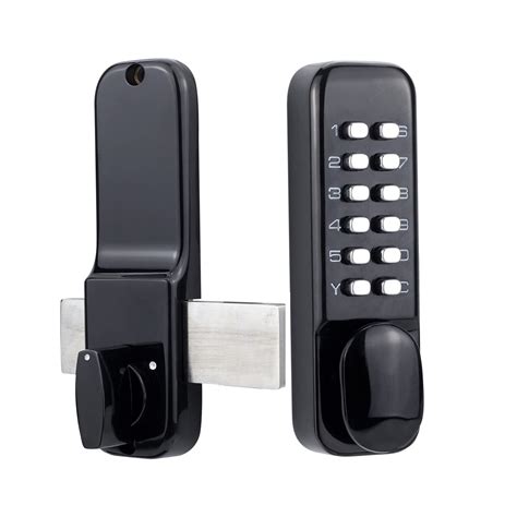 4 pack deadbolt locks - sandiegolity