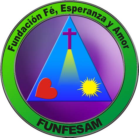 Fundación Internacional Fe Esperanza y Amor