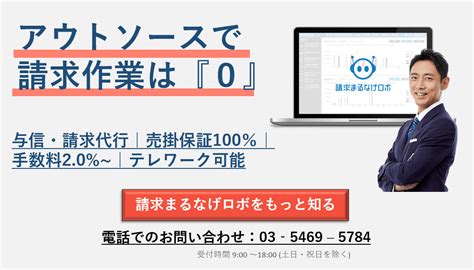 振込手数料の入金処理とは簡易課税制度についても詳しく解説 Finance Robotic 株式会社ROBOT PAYMENT