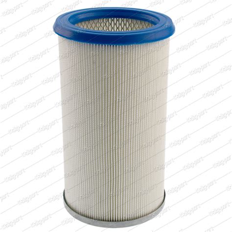 Karcher Nt Vacuum Cleaner Hepa Filter Wholesale