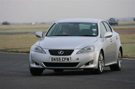 Is250 On Track Lexus Is 250 Lexus Is 250c Club Lexus Is 220d And Is 200d Club Lexus Owners