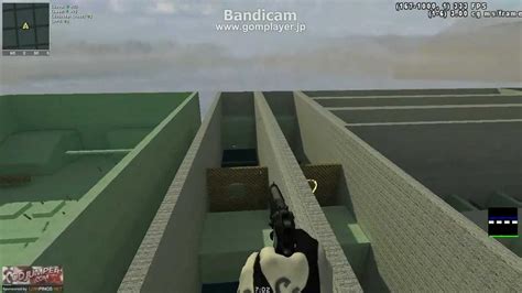 mapbouncer training youtube