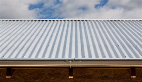 Corrugated Metal Roofers Burnsville Mn 5 Star Reviews Legacy