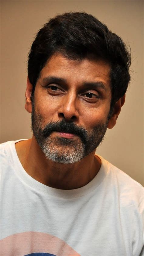 Vikram Chiyaan Actor Vikram Chiyaan Tollywood Hd Phone Wallpaper Pxfuel