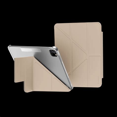 Switcheasy Origami Nude Ipad Apple