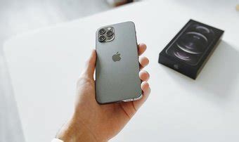 Las Mejores Fundas Y Fundas Protectoras Para Iphone Pro Es Atsit