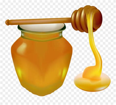 clipart honey jar 10 free Cliparts | Download images on Clipground 2026