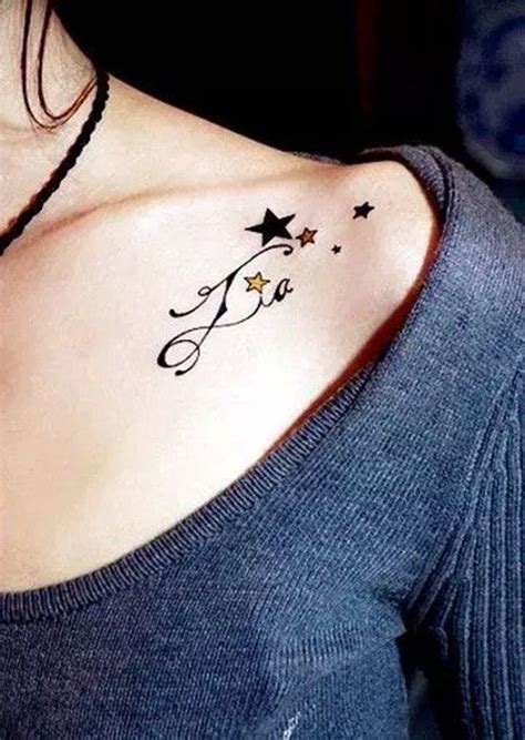 Pin By Luis Miguel Micky On Alas Feminine Shoulder Tattoos Shoulder