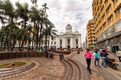 15 Best Things to Do in Cali (Colombia) - The Crazy Tourist