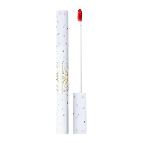 Soft Fog Velvet Lip Mud Lip Stain Lip Stain Girls Women Not Easy To