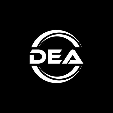 Dea Logo Design Inspiration For A Unique Identity Modern Elegance And