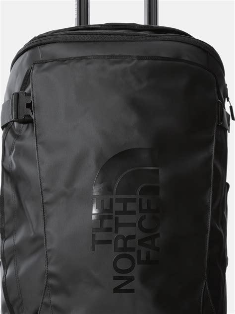 The North Face Rolling Thunder 30 Suitcases Nencini Sport