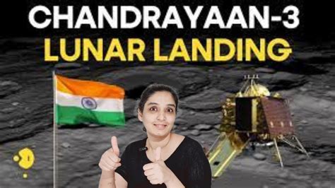 Pakistan Reaction On Chandrayaan Moon Landing