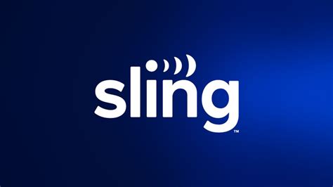 Sling Tv Is Going Up In Price