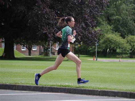 British Orienteering