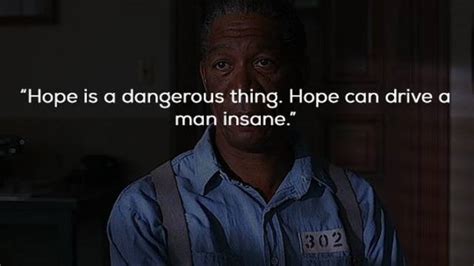 Some Of The Most Famous Movie Quotes (25 pics) - Izismile.com