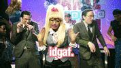 Nicki Minaj Ass GIFs Find Share On GIPHY