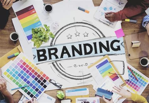 Qué es el Branding en qué consiste y cómo potenciarlo