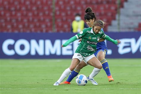 Deportivo Cali Se Despidi De La Copa Con Las Botas Puestas F Tbol Al