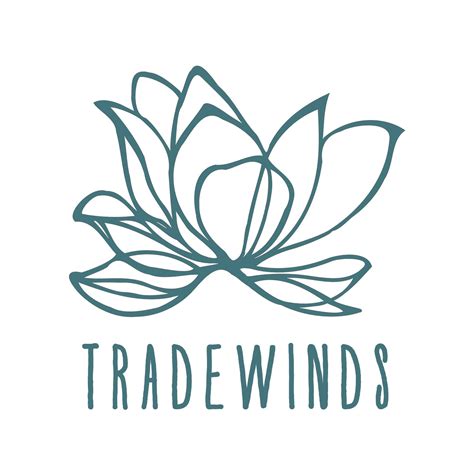 map of tradewinds 1