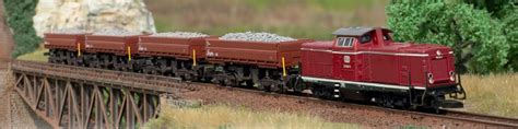 M Rklin Spur Z Herbstneuheiten Z Insider