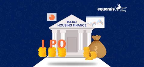 Bajaj Housing Finance Ipo All You Need To Know Research And Ranking