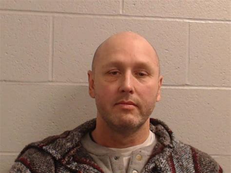 James Lawson Sex Offender In Monroe OH OH