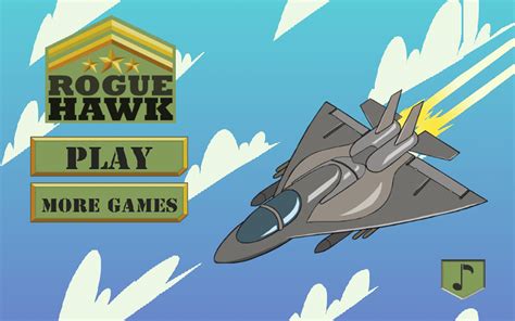 Airplane War Games - App on Amazon Appstore