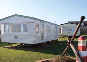 Norfolk Broads Caravans In Norfolk Norfolk Caravan Parks Norfolk