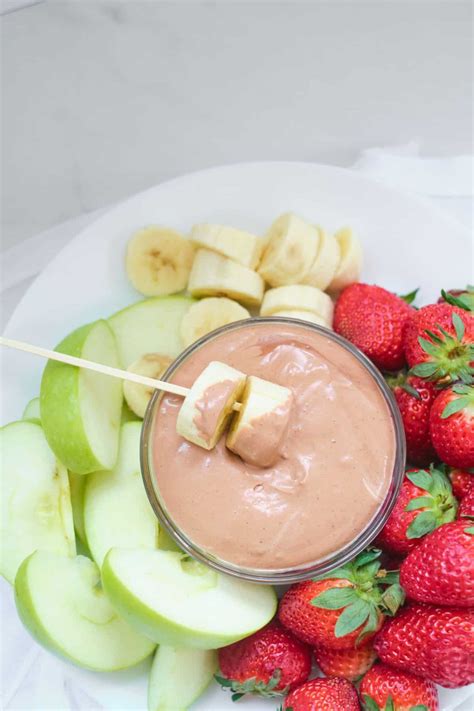 12 Costco Snacks Perfect For The New Weight Watchers Program - Drizzle