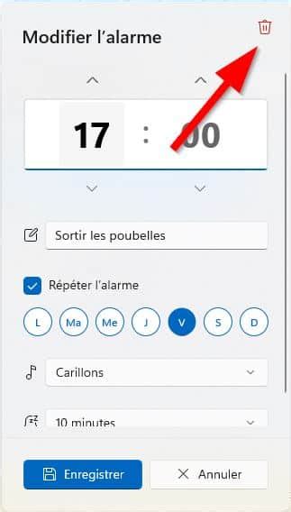 Comment Mettre Une Alarme Sur PC En Windows 10 11 Korbens
