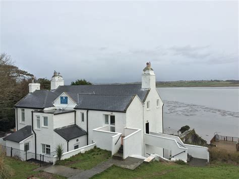 Transit Directions to The Barrow House via Bus, Train, or Subway 7